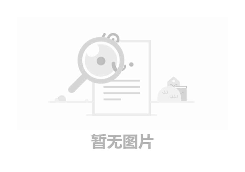 天游ty8分享疫情期间，如何安心宅在家？